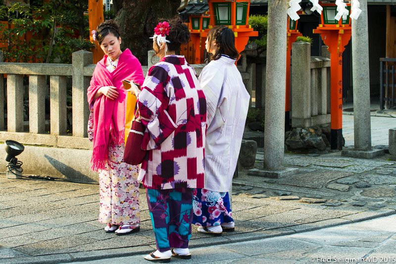 20150313_161946 D3S.jpg - Traditional dress, Shirakawa area (Gion),  Kyoto